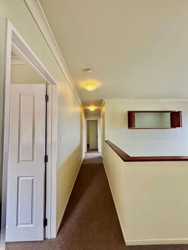 64 A Saint Georges Road Avondale_10