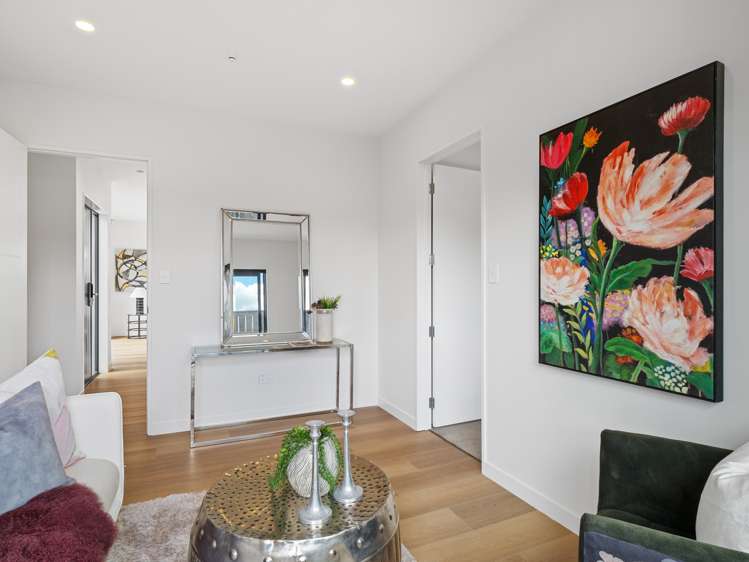 5 Hannah Lane Wainui_6