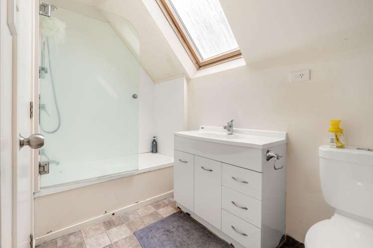 12c Dowding Street Melville_13