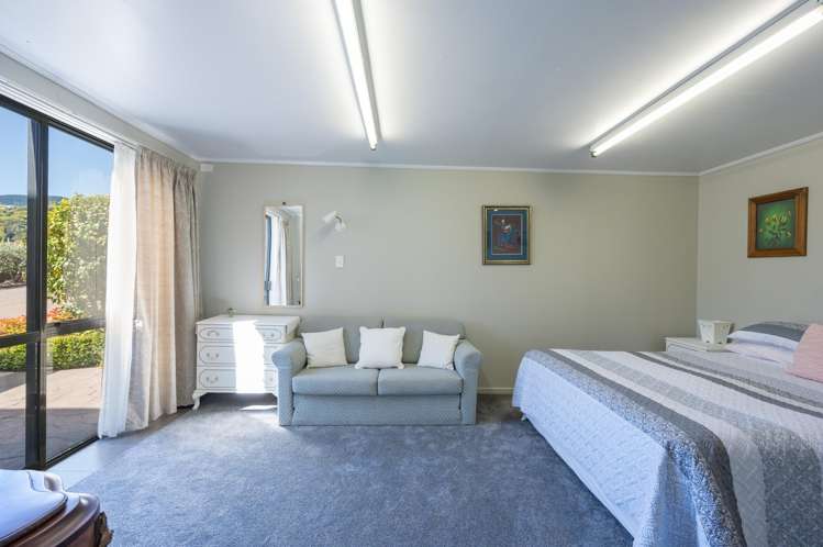 19 Warwick Street Richmond_15