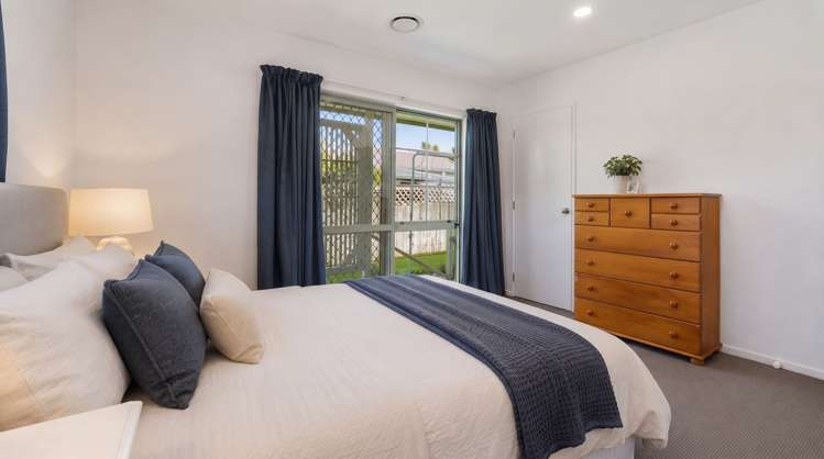 35D Douglas Street Whakatane_16