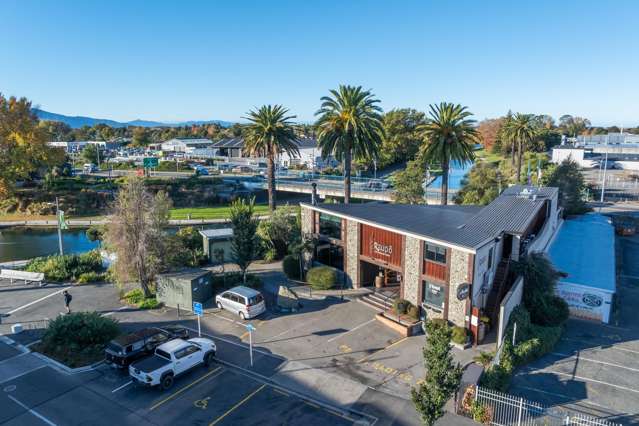6 Symons Street Blenheim_3