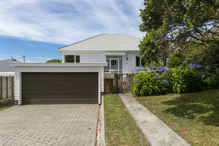 14 Raumati Terrace Khandallah_10
