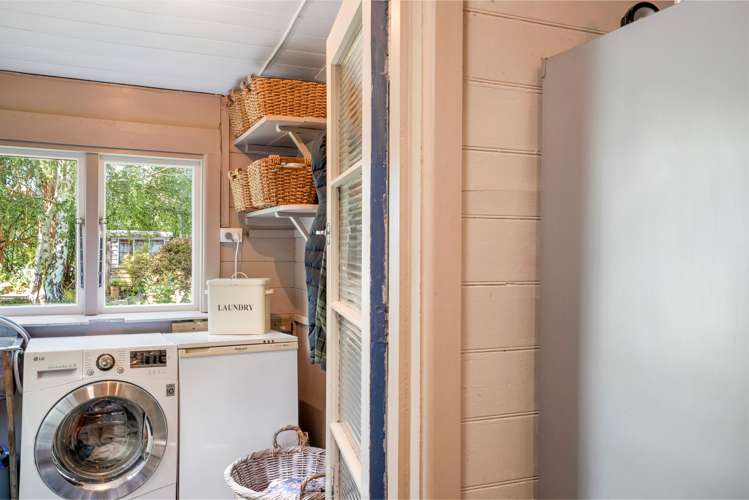 1110 Ashley Gorge Road Glentui_14