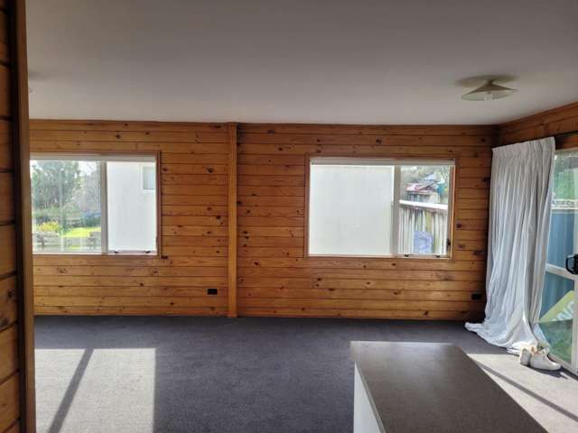 2/172 Frankley Road Frankleigh Park_3