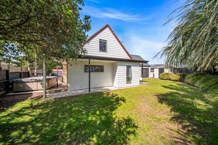 14A Berwick Place Mount Maunganui_27