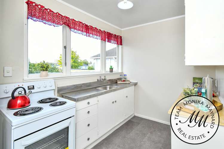 1/82 Swaffield Road Papatoetoe_12