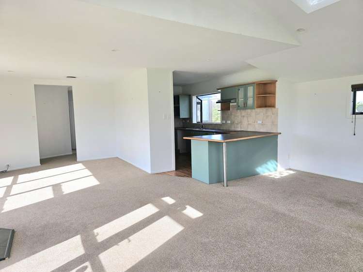 1540 Millbrook Road Taipuha_22