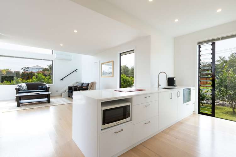 1 Citrus Place Mangawhai_7