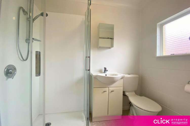 4 G Begg Street 10307_6