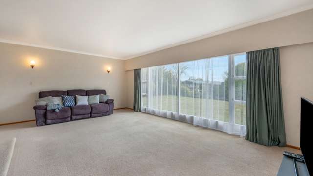 82 North Street Morrinsville_4