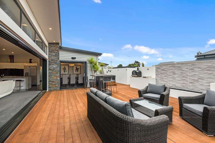 4 Templetons Way Aidanfield_14