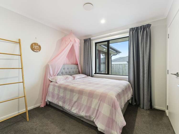 19 Harry Richards Way Pokeno_5