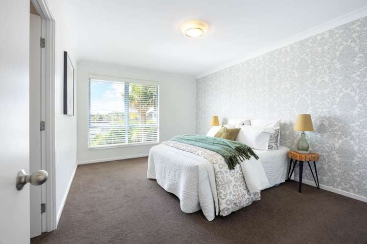 47 Chamari Close Titirangi_18