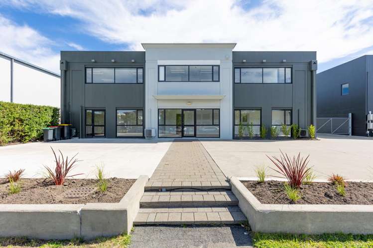 5 Moncur Place Addington_2