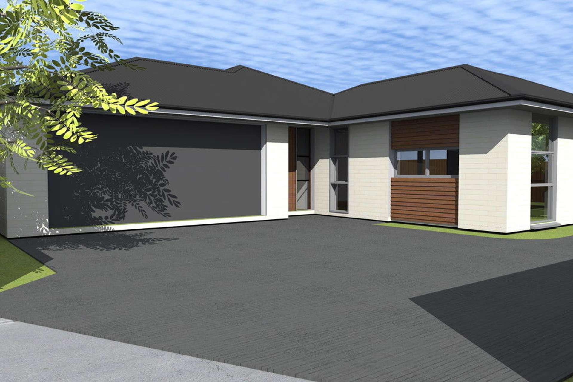 11 Slate Street Rolleston_0