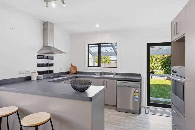 8 Corunna Street_4