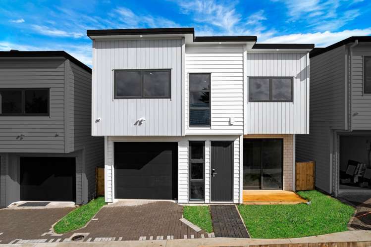 Lot 2/8 Friesian Drive Mangere_12