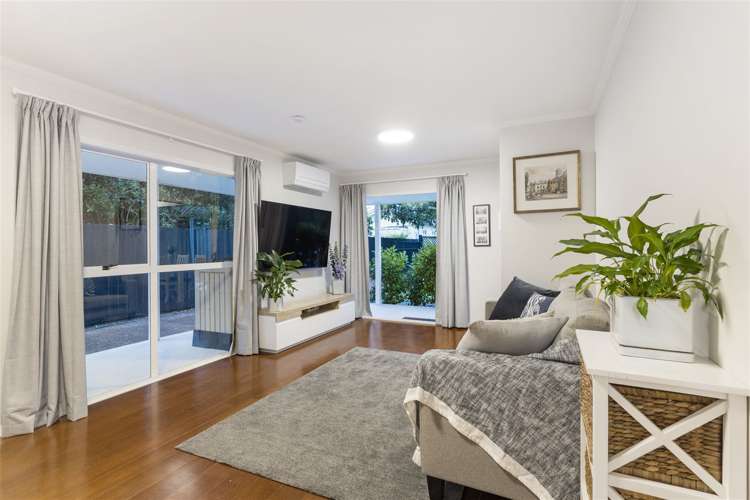 14a Telford Avenue Mount Eden_6