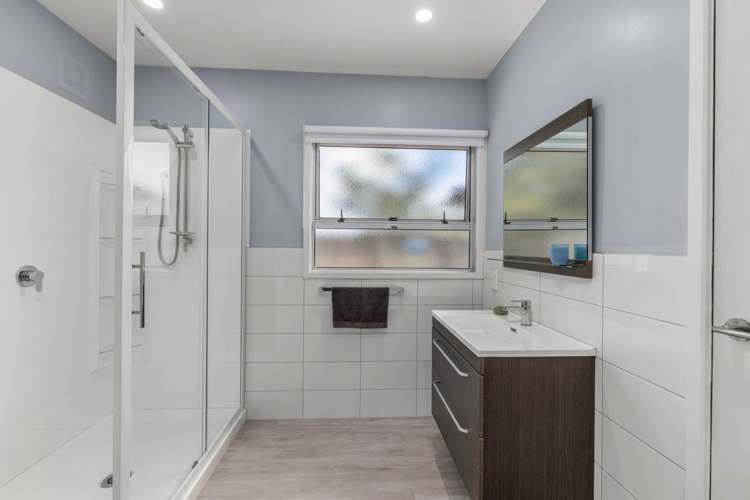 10 Sullivans Road Paihia_30