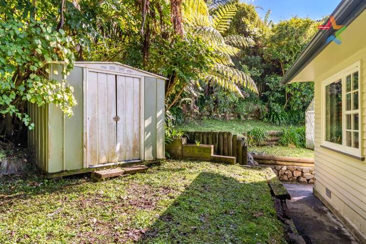 12 Gainsborough Grove Belmont_22