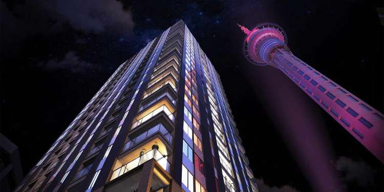 403/75 Victoria Street_0