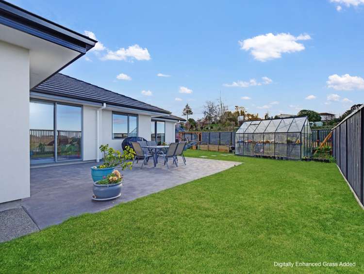 70 Les Wakefield Road Mapua_6