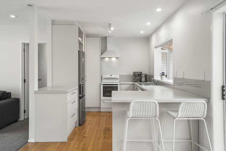 24 Glengarry Road Glen Eden_5