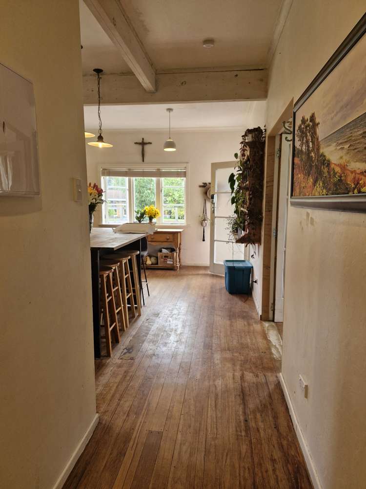 301 Ohaupo Road Te Awamutu_22