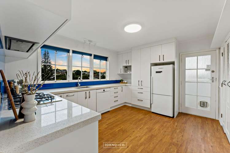 65a Vale Road St Heliers_6