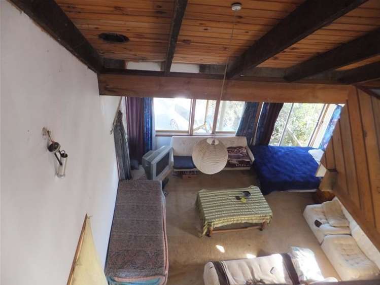 6573 Pouto Road Pouto_10