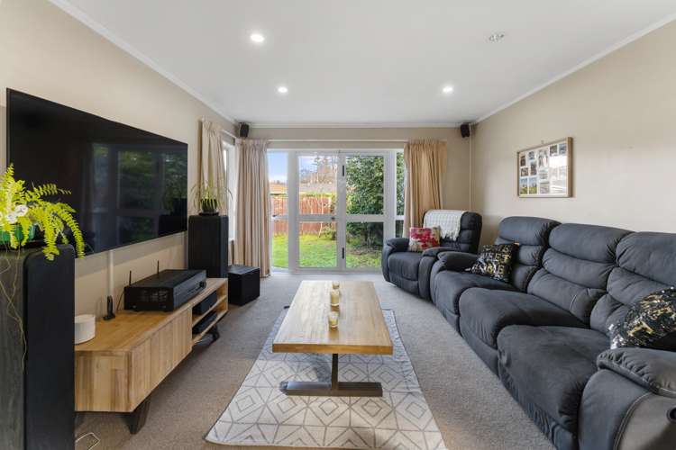 9 Evergreen Way_0
