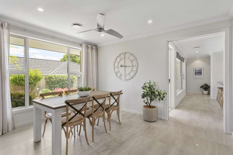 30 Broadwater Close Pyes Pa_5