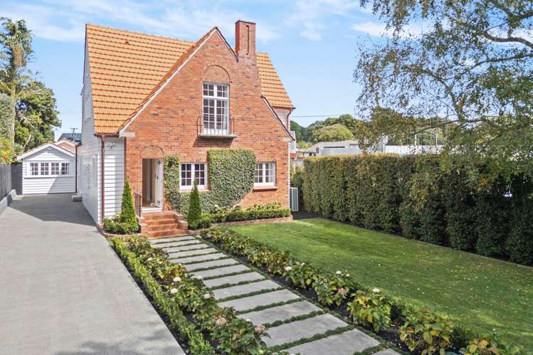 1 Rewa Road Three Kings_25