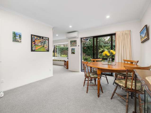 63b Beachville Road Redcliffs_4