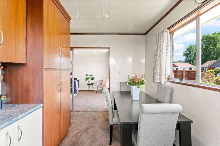 87a Main Road Fairfield_13