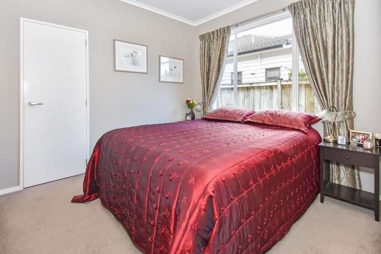 55 Coachman Drive Flat Bush_7