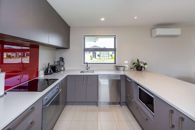 52 Greenwich Street Halswell_6