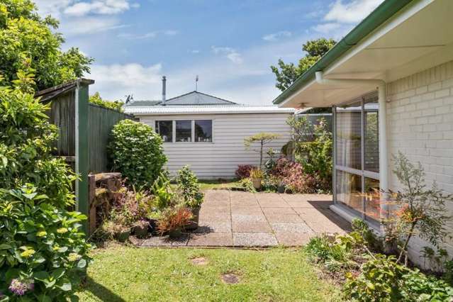 3 Pinero Place Bucklands Beach_2