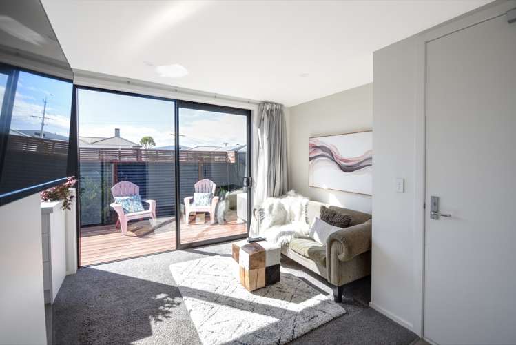 1b Dey Street Mosgiel_6