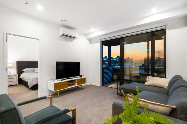 309/1 Kimiora Street Three Kings_1