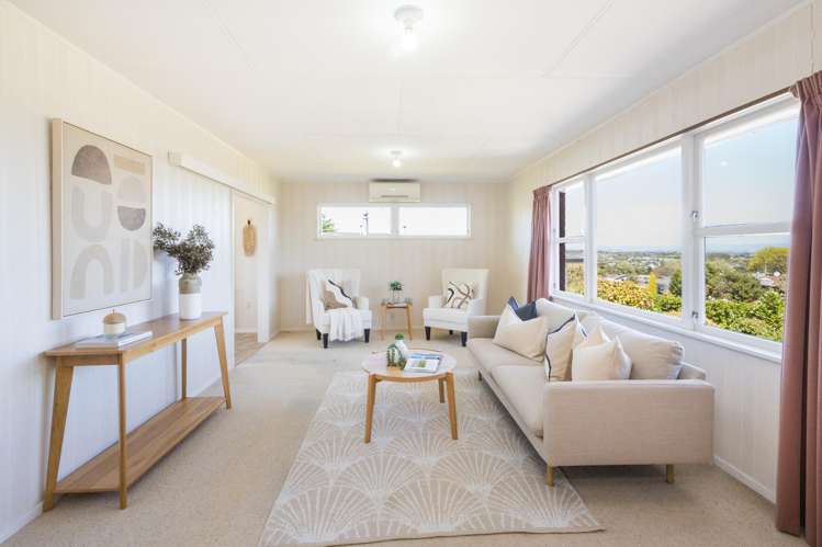 25 Homelands Avenue Feilding_1