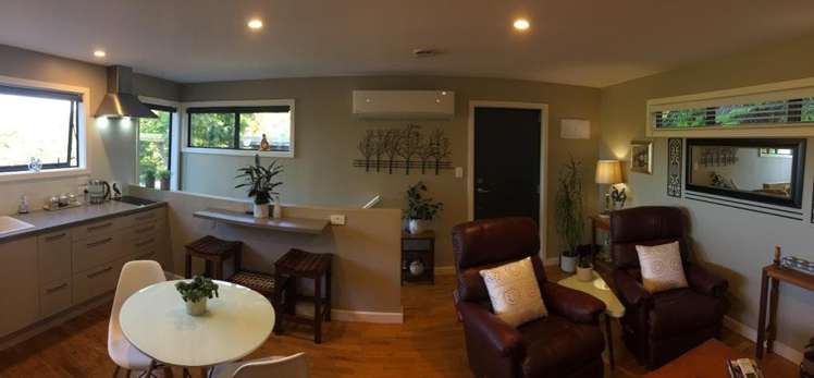 51 Tainui Road Titirangi_8