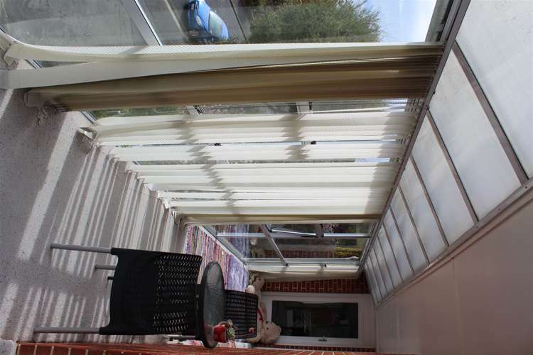 30 Milburn Street Corstorphine_16