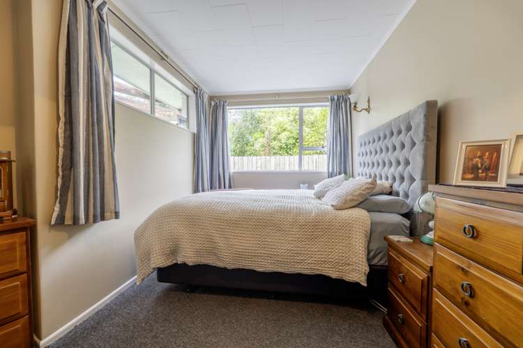 6 Tasman Street Oceanview_20