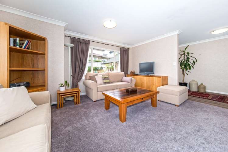 27 Saint Maroun Rise The Gardens_5