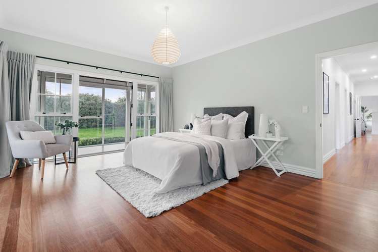 184 Kuratawhiti Street Greytown_10