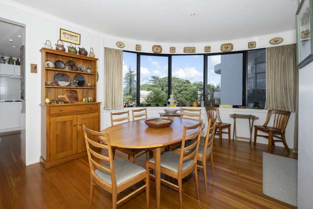 5/460 Remuera Road Remuera_3