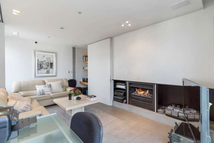 905/88 The Strand Parnell_15