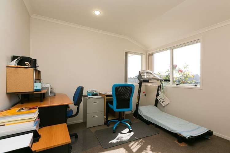 58d Penrod Drive Bell Block_19